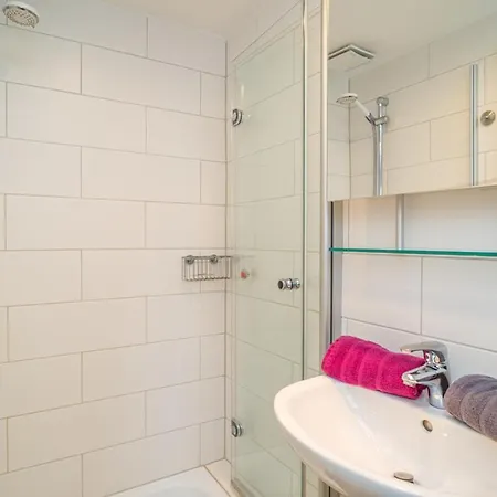 Schallers Hues 5 - * Sylt