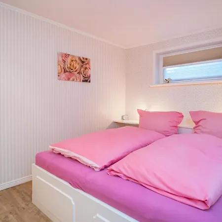 Schallers Hues 5 -
